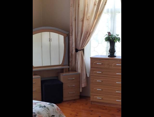 3 BEDROOM HOUSE FOR SALE IN MALVERN